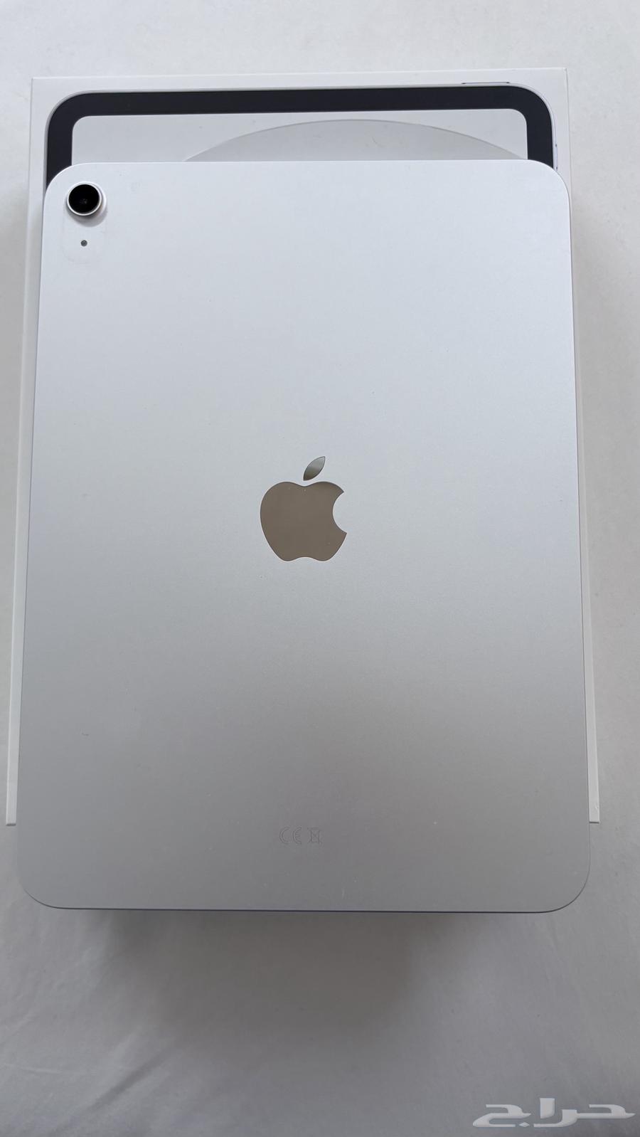 ايباد64377004500227112