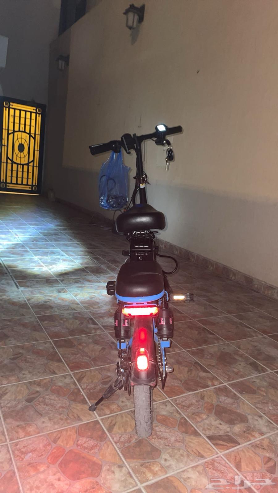 السلام عليكم ورحمة الله وبركاته64363980953603114