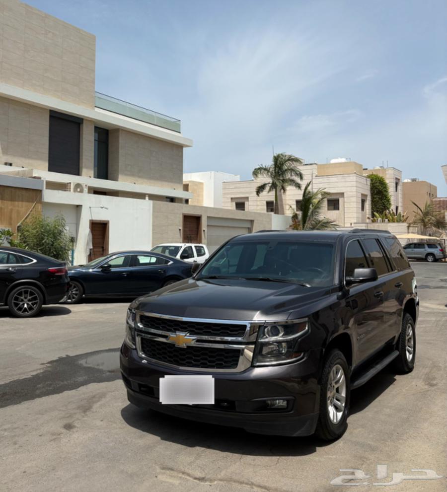 Gray Taho Model 16 Standard64510605520131110