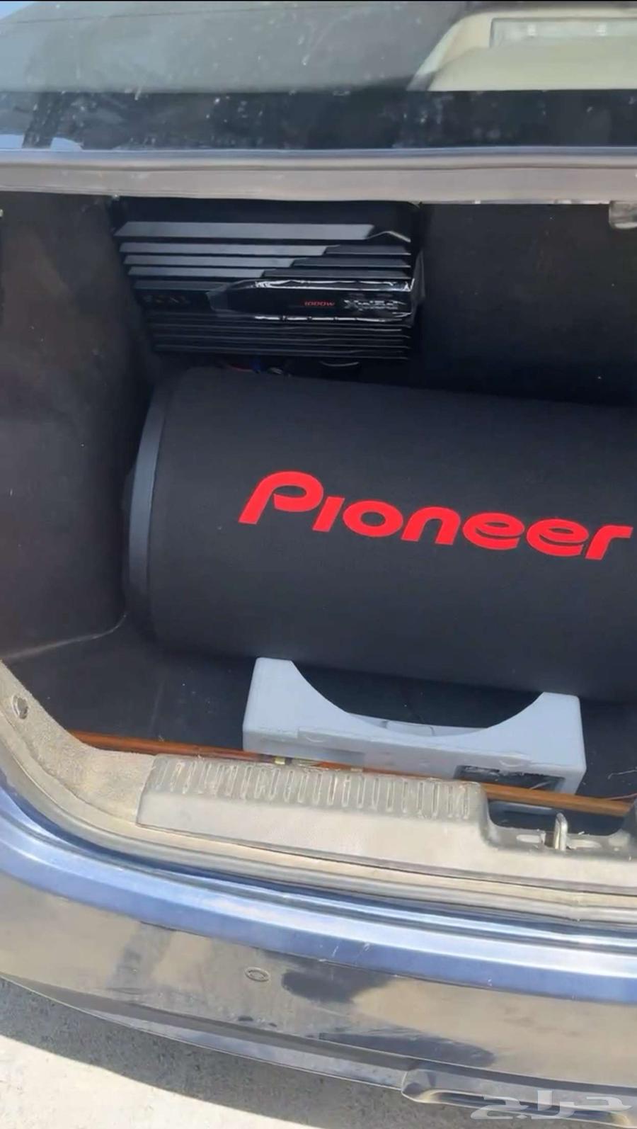 System Device64517718965123111