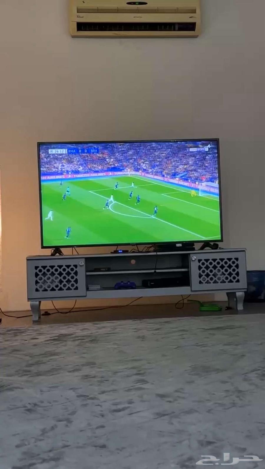 Selling a table64374744355457110