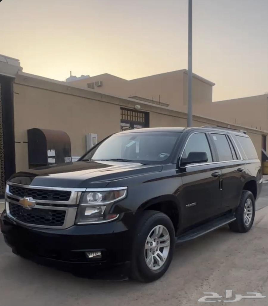 Tahou 201764511675192451110