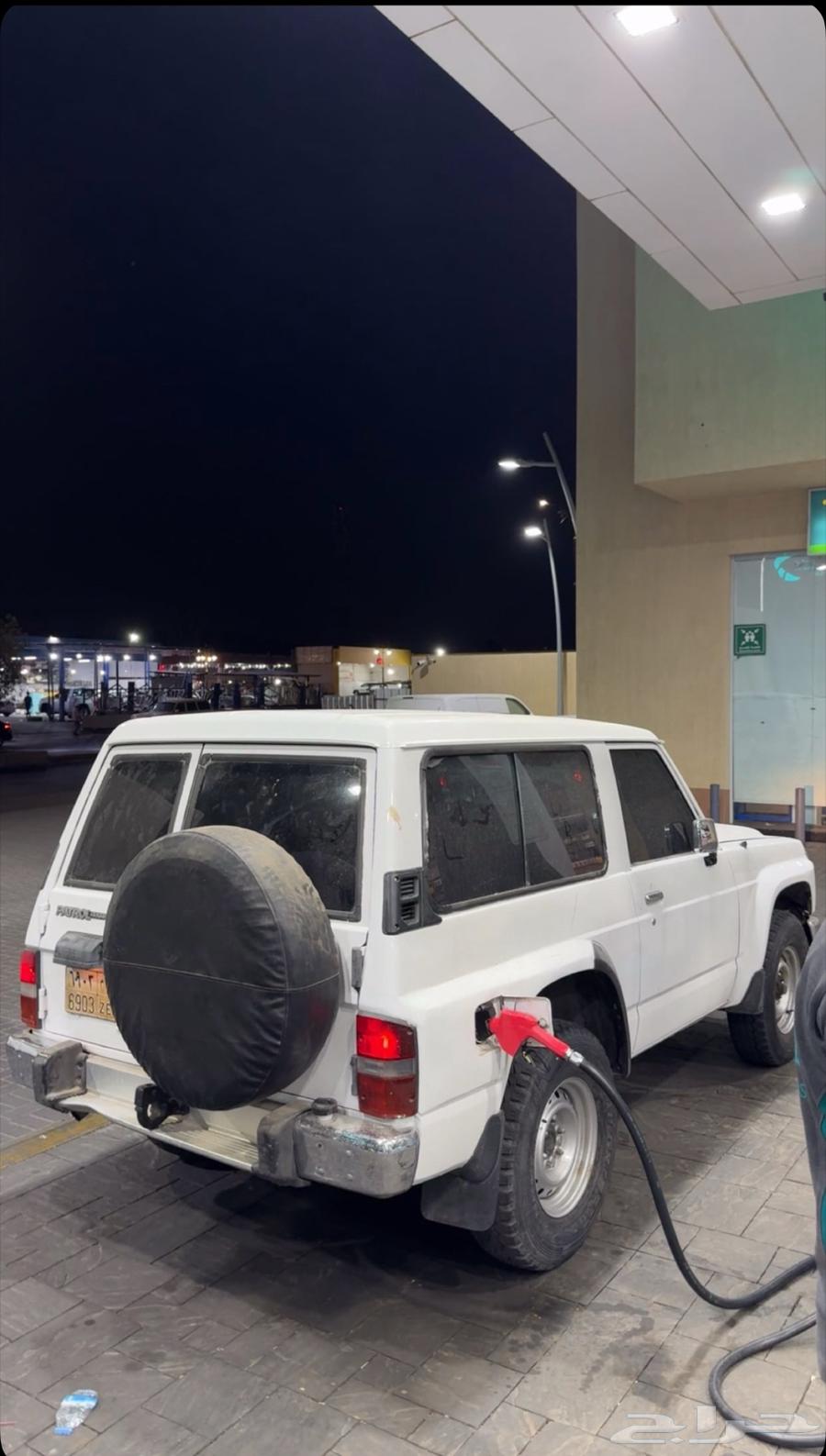 Petrol 90 for Lexus 40064519723283074110