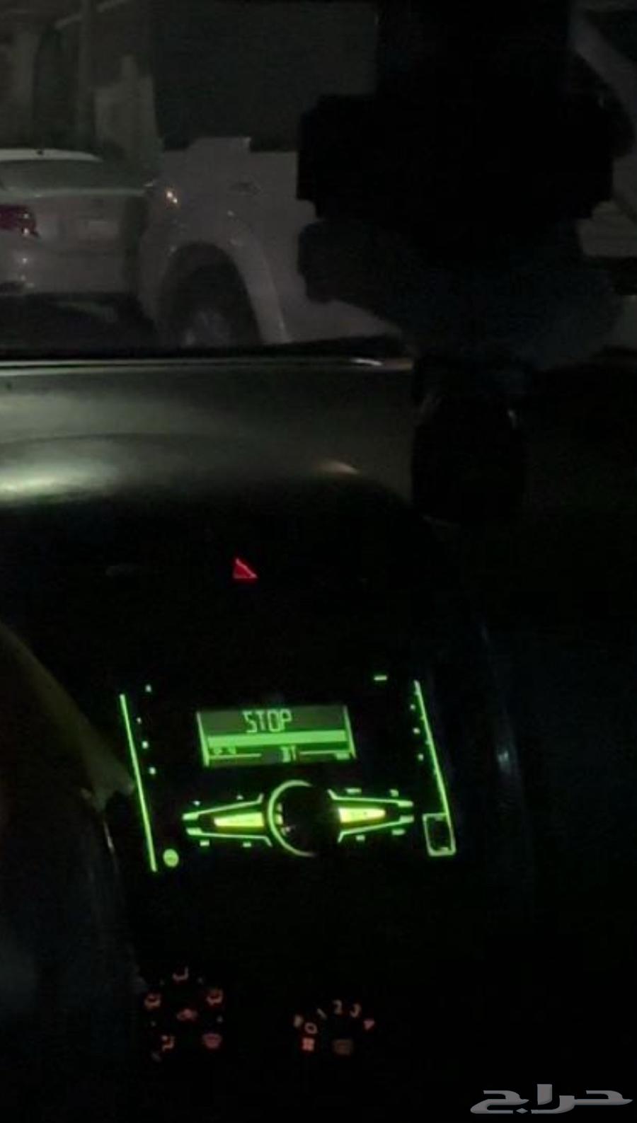 JVC 910 car stereo with Bluetooth, the unit is clean like new, asking price 35064512134239234110