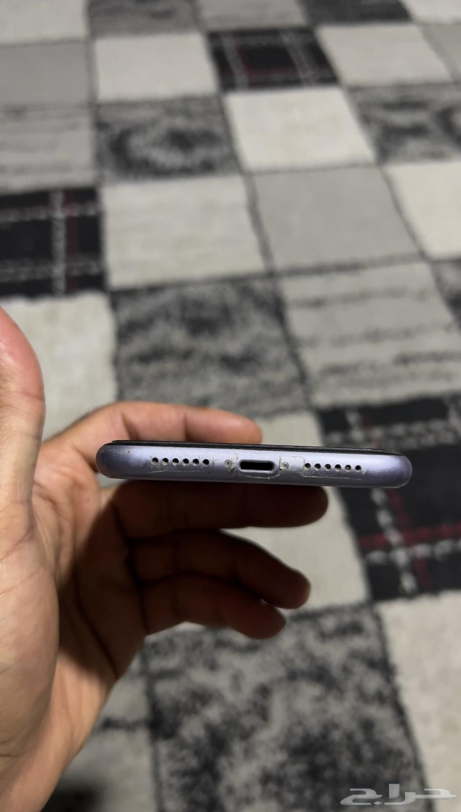 للبيع ايفون 1164372521546753113