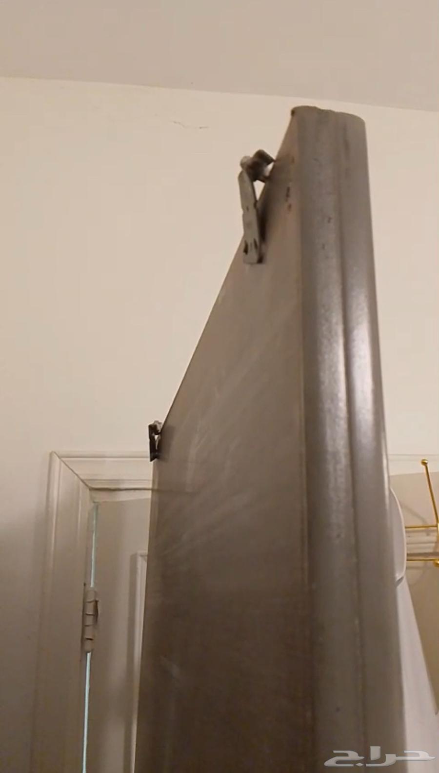 دولاب كبير64367770199297112