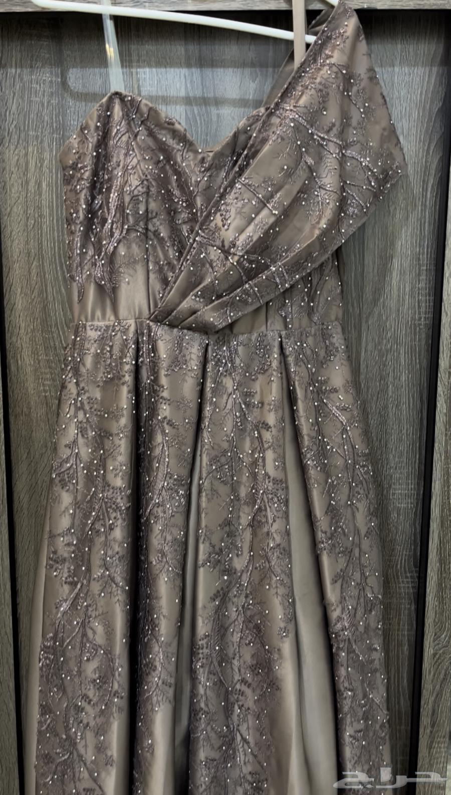 فستان سهره جديد للبيع السعر 10064376080172161110