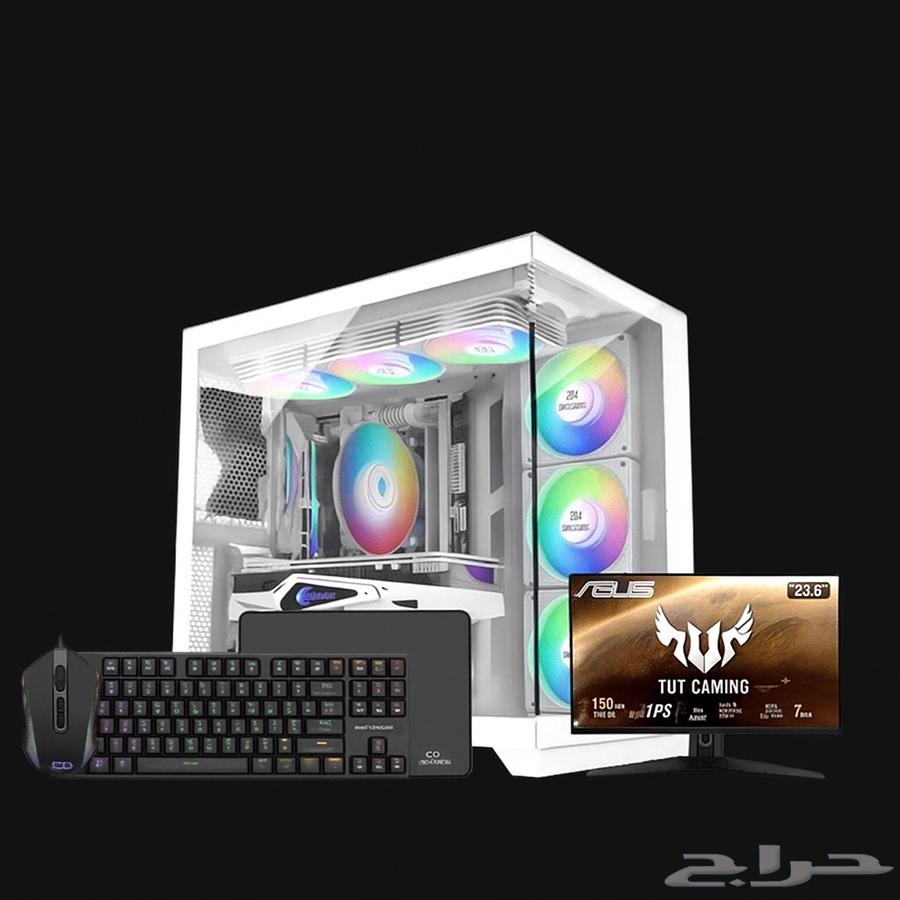 بي سي قمينق ممتاز64366130607746110