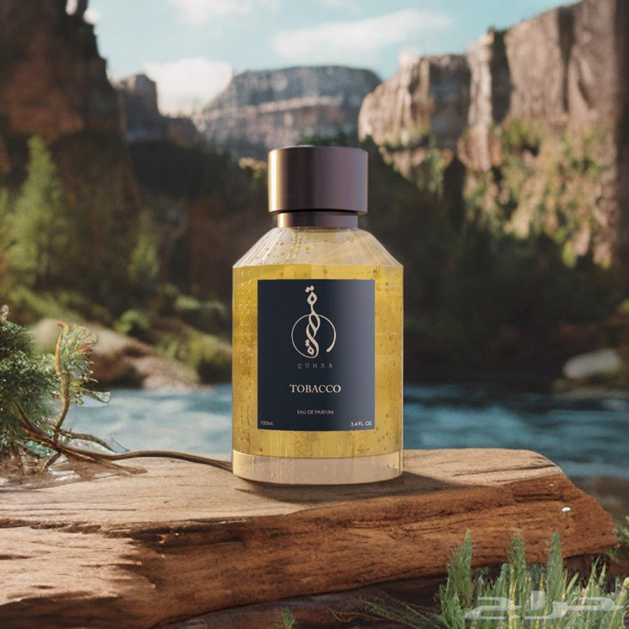 عطور بالجملة (تصفية)64370583381634110