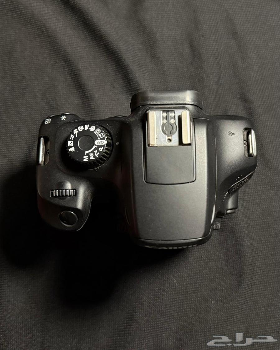 Camera64375738803203111