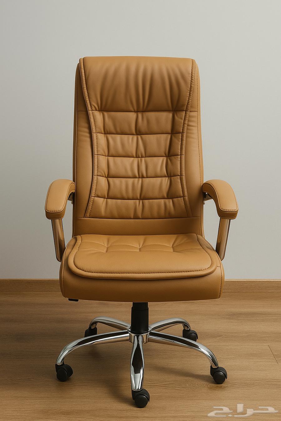 كرسي و طاوله مكتبية64362634992257111