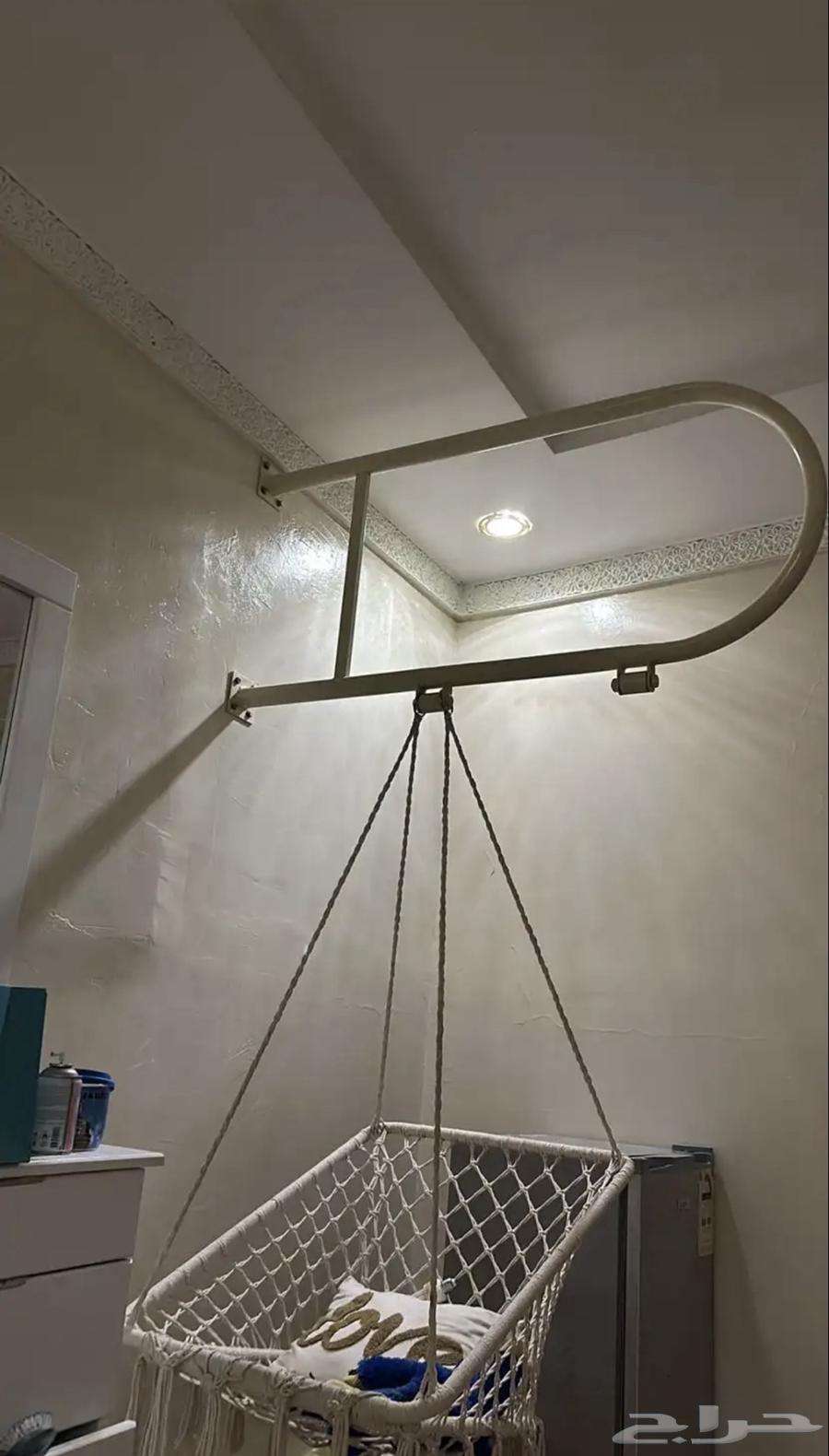 مرجيحه للبيع ب7064373935111297110