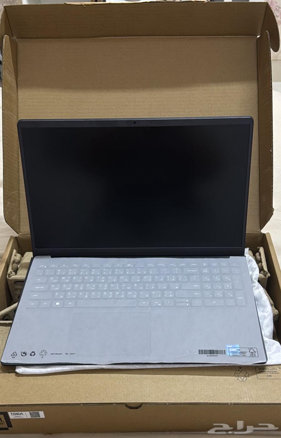 لابتوب للبيع64372697911555111