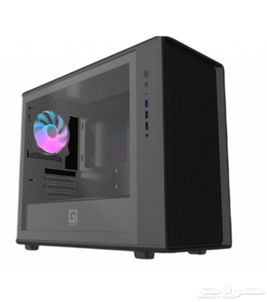 للبيع كيس pc جديد64365025887747111