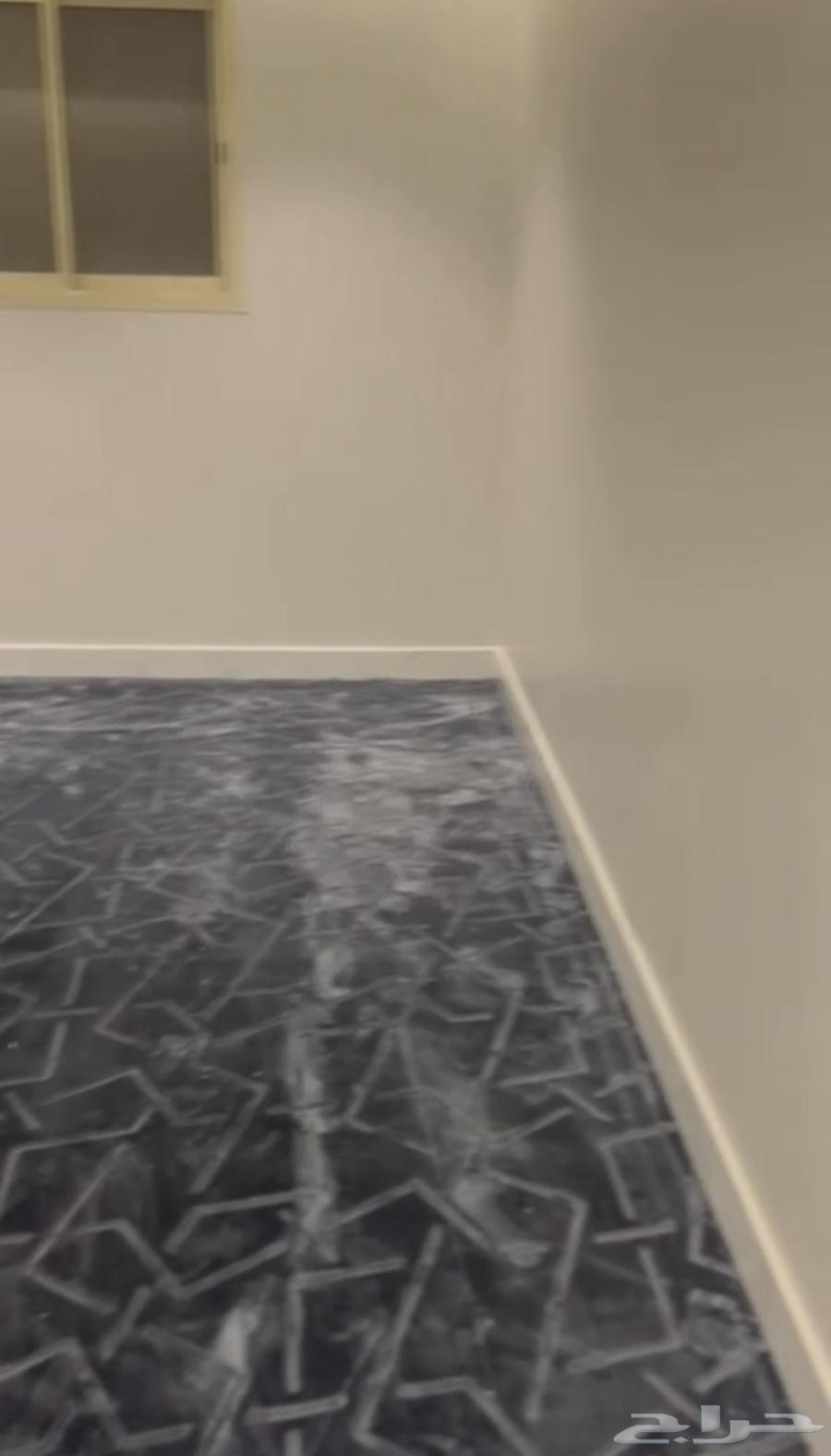 Carpet64372712129282112