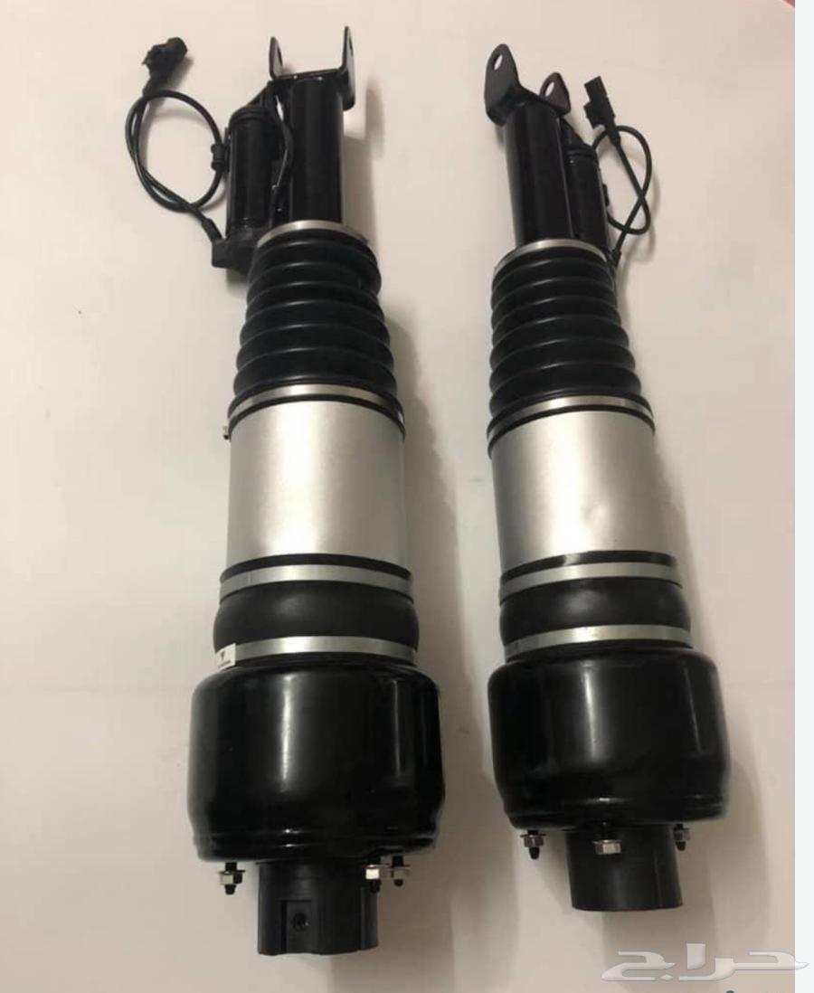 صيانة مساعدات الهيدروليك جميع السيارات64520261377281110