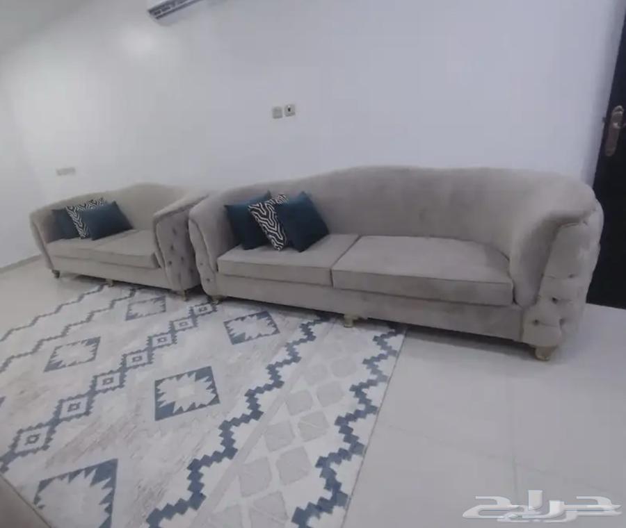 Sofas64363906659586112