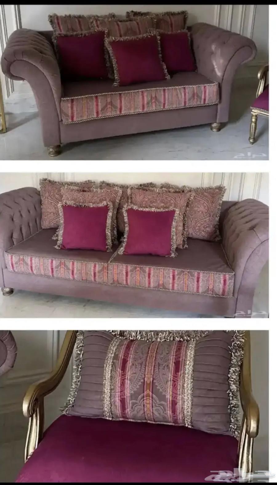 كنب للبيع ومغاسل64371569630594111