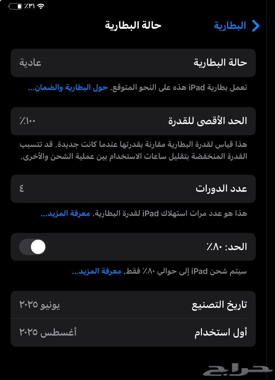 ايباد64377004500227113