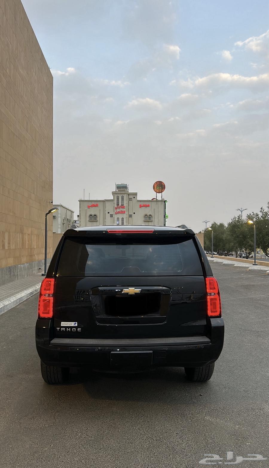 Taho 2016 LS without double64515332646402112