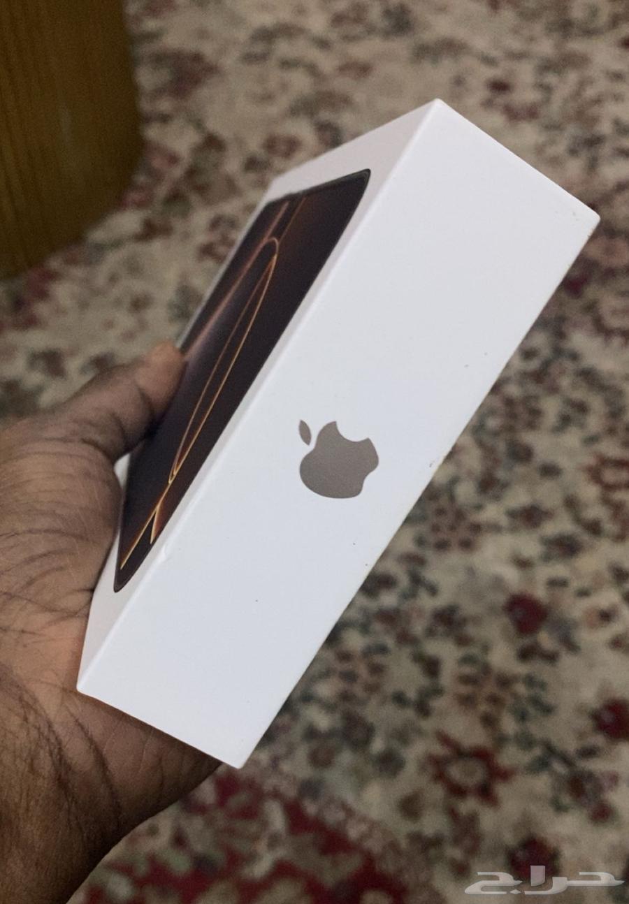 جوال ابل64370114980609111