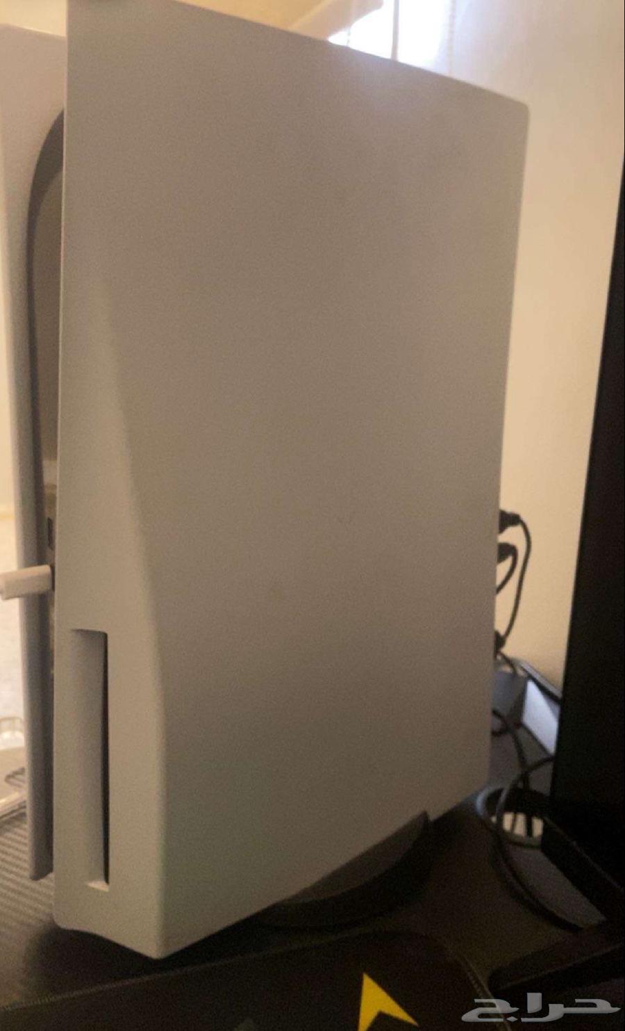 سوني فايف العادي64370148486657110