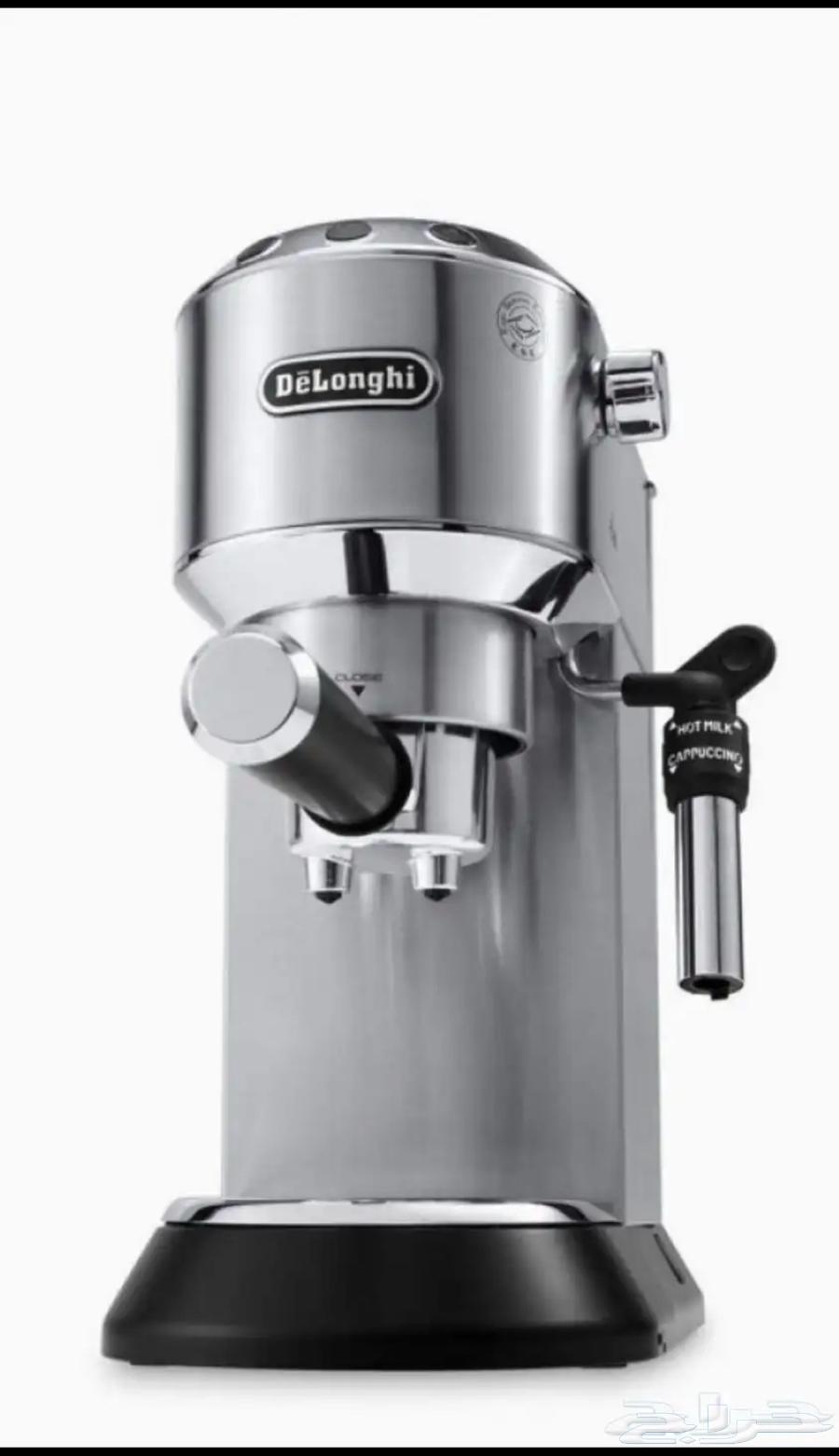 دونجلي ديدكا شبه جديده64374934665217111