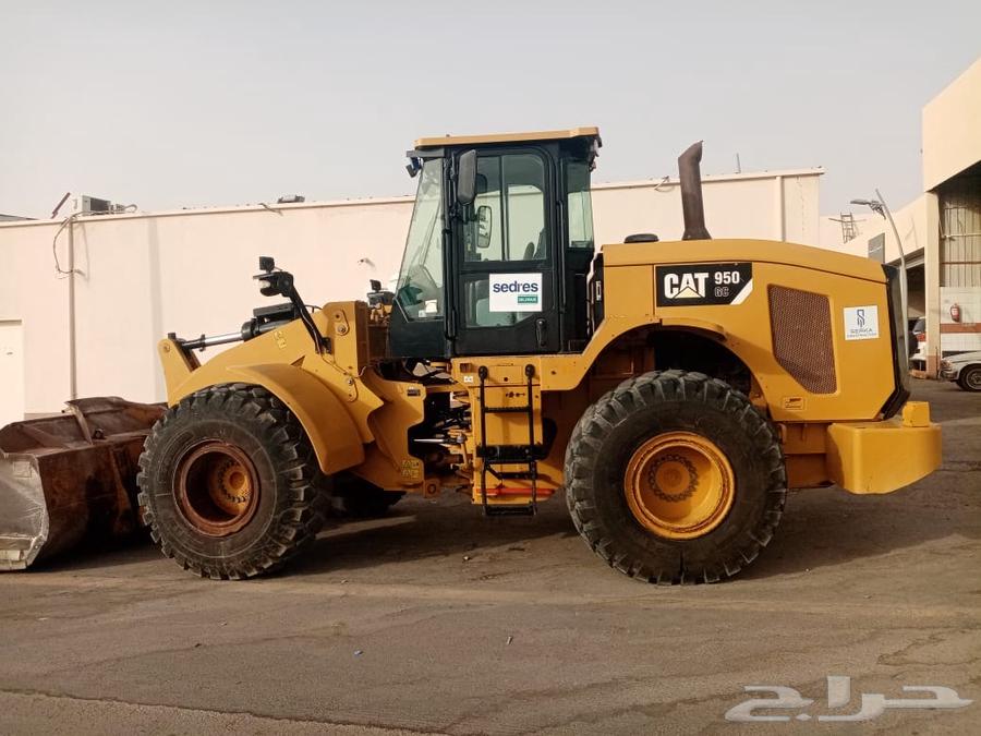 للبيع شيول64512622897539111