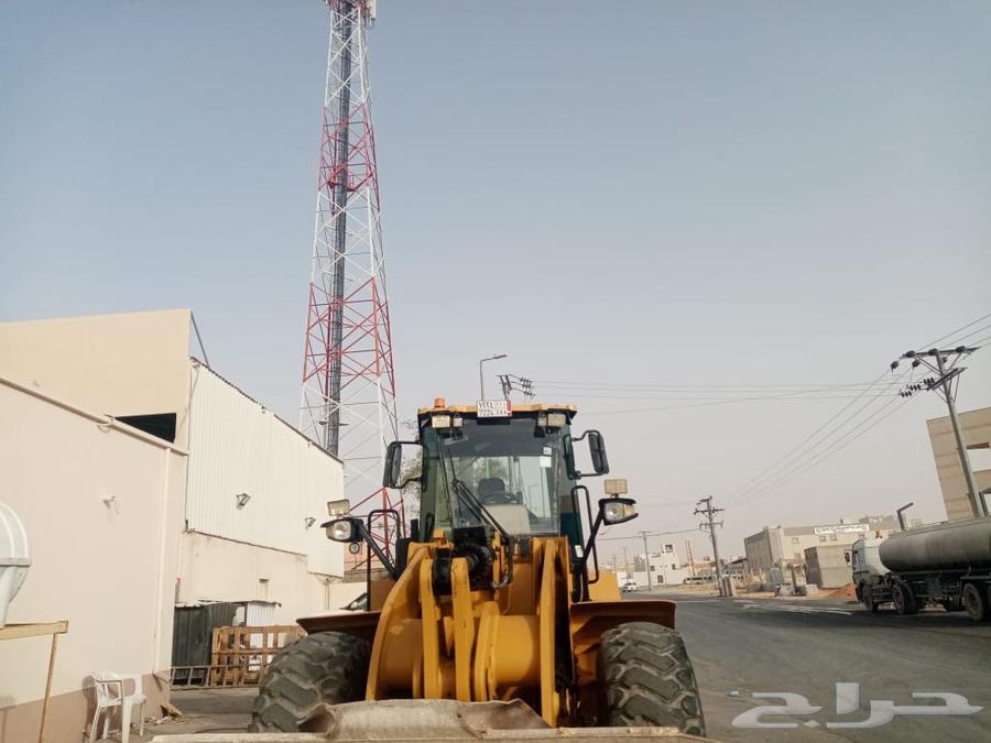 للبيع شيول64512622897539110