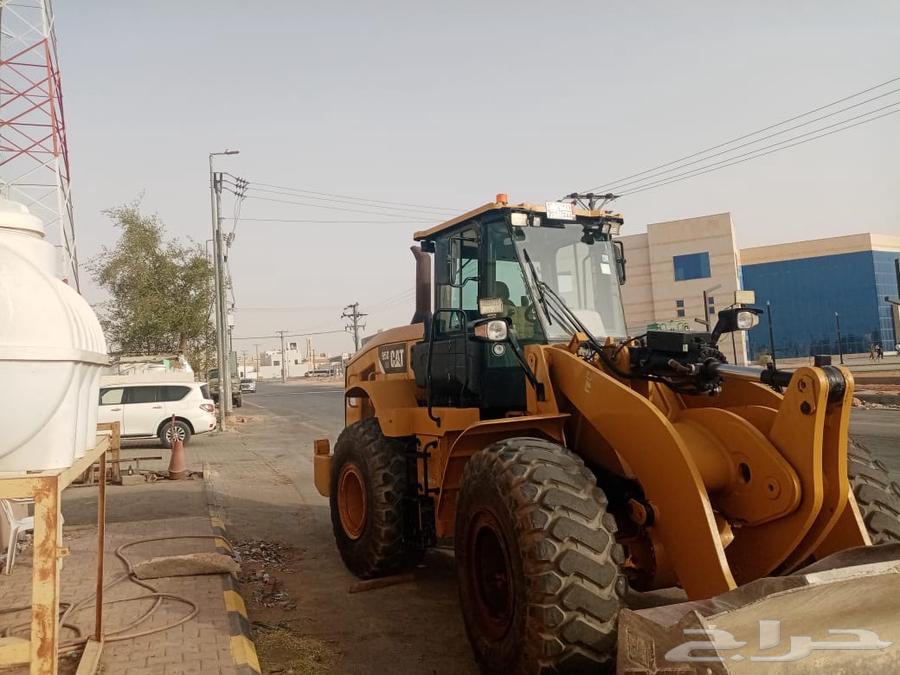 للبيع شيول64512622897539112