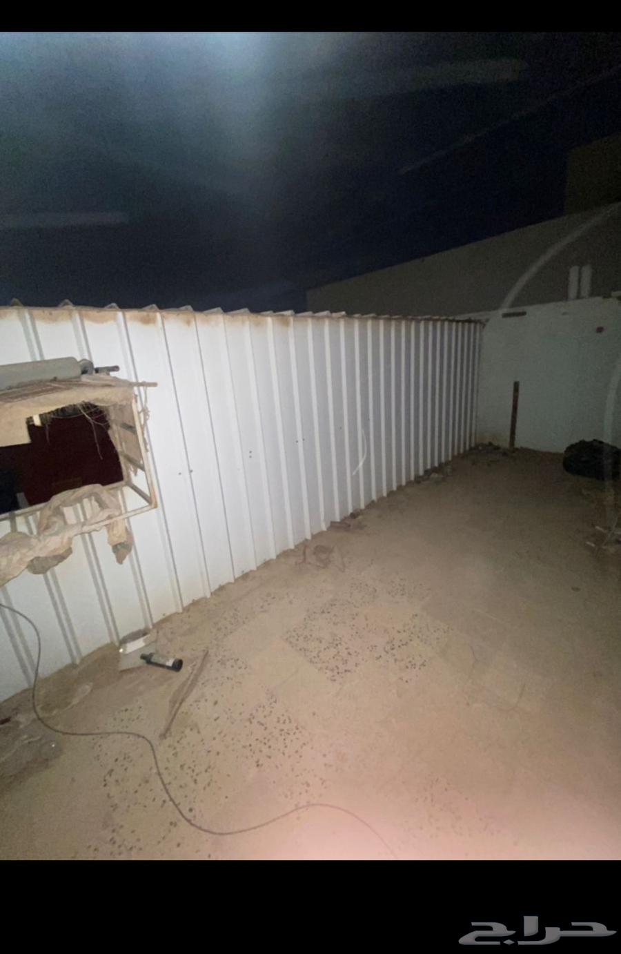 حديد للبيع64373817136514111