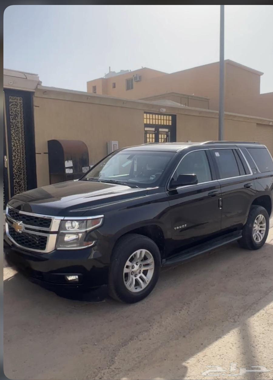 Tahou 201764511675192451111