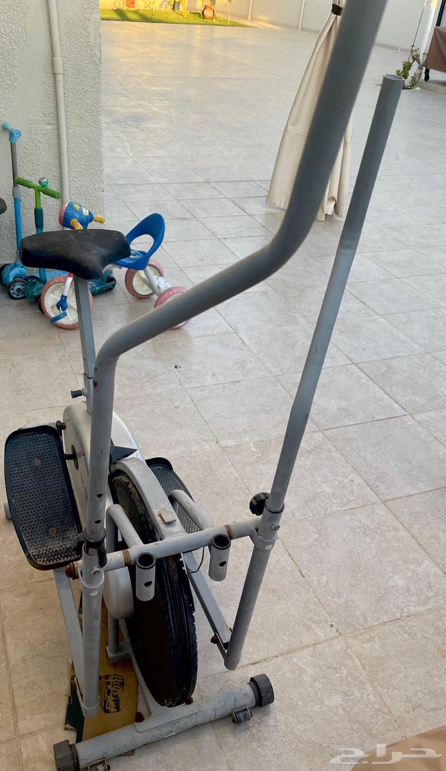 Syr wa Sikl64372623914369113