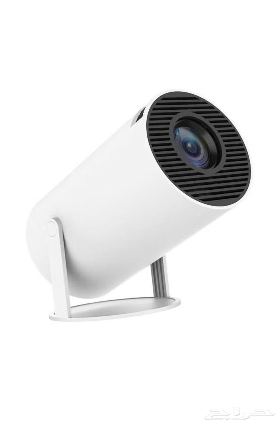 Projector64363800333057110