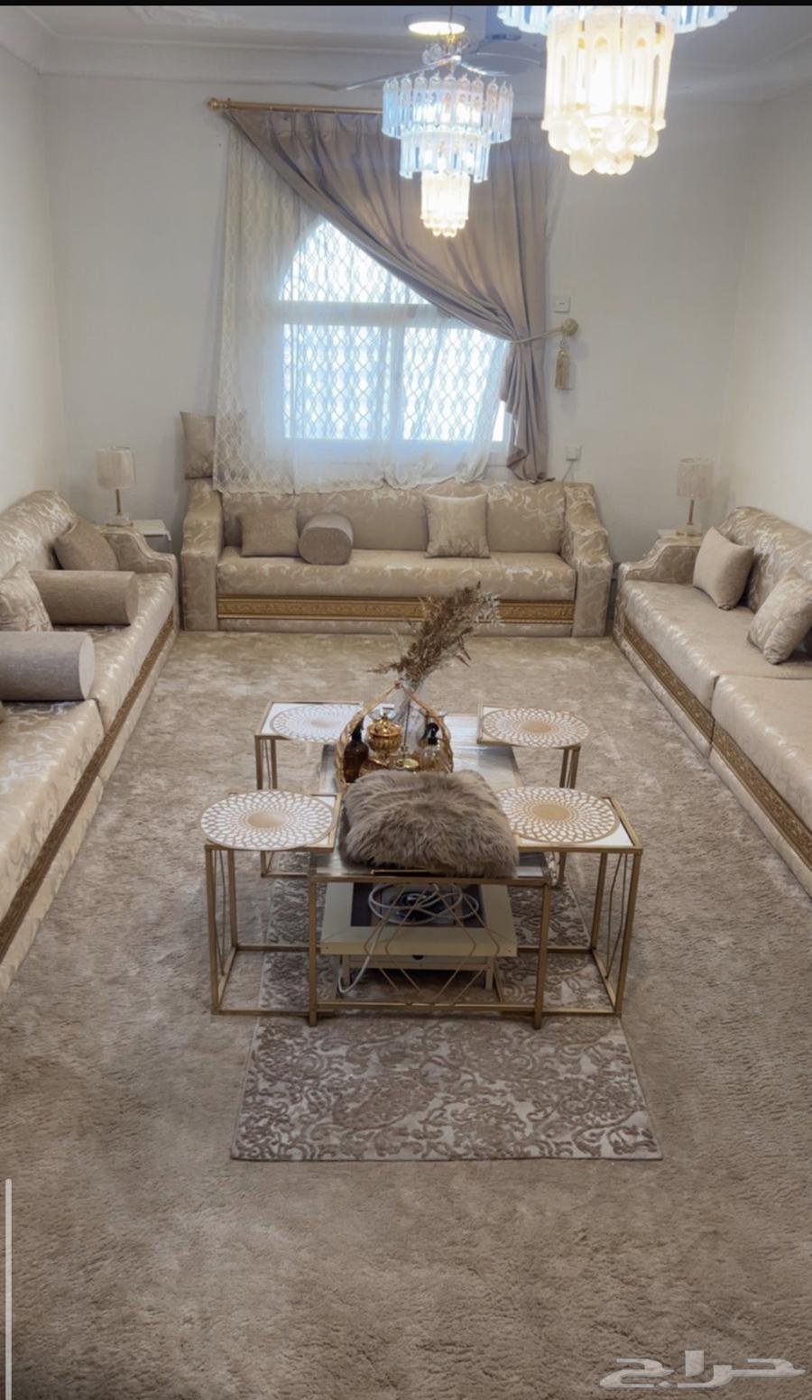 Al-Zamil air conditioner, cold as ice, masha'Allah, and mattress size 10 by 664374905698690111