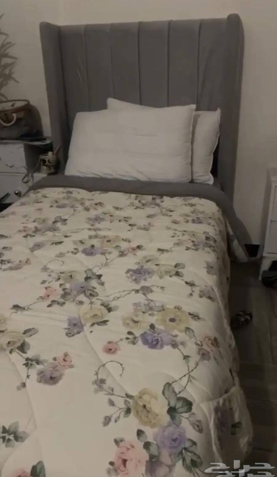 سريرين للبيع64364862008067110