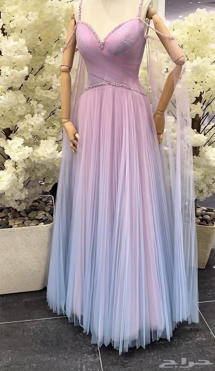 فستان من بلان بي بوتيك - plan b boutique64377004531458110