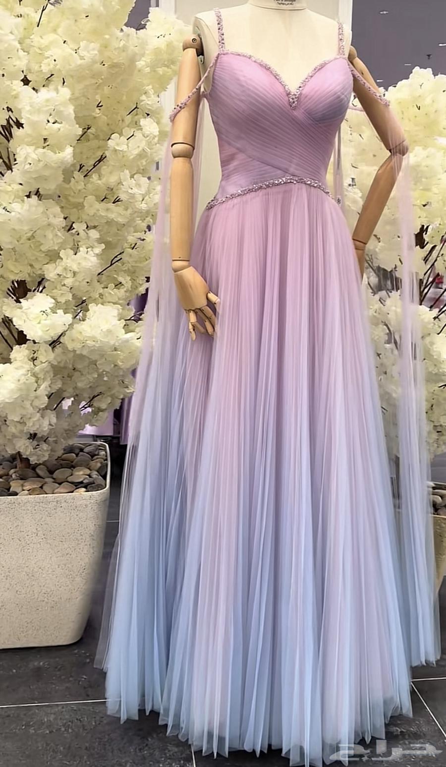 فستان من بلان بي بوتيك - plan b boutique64377004531458111