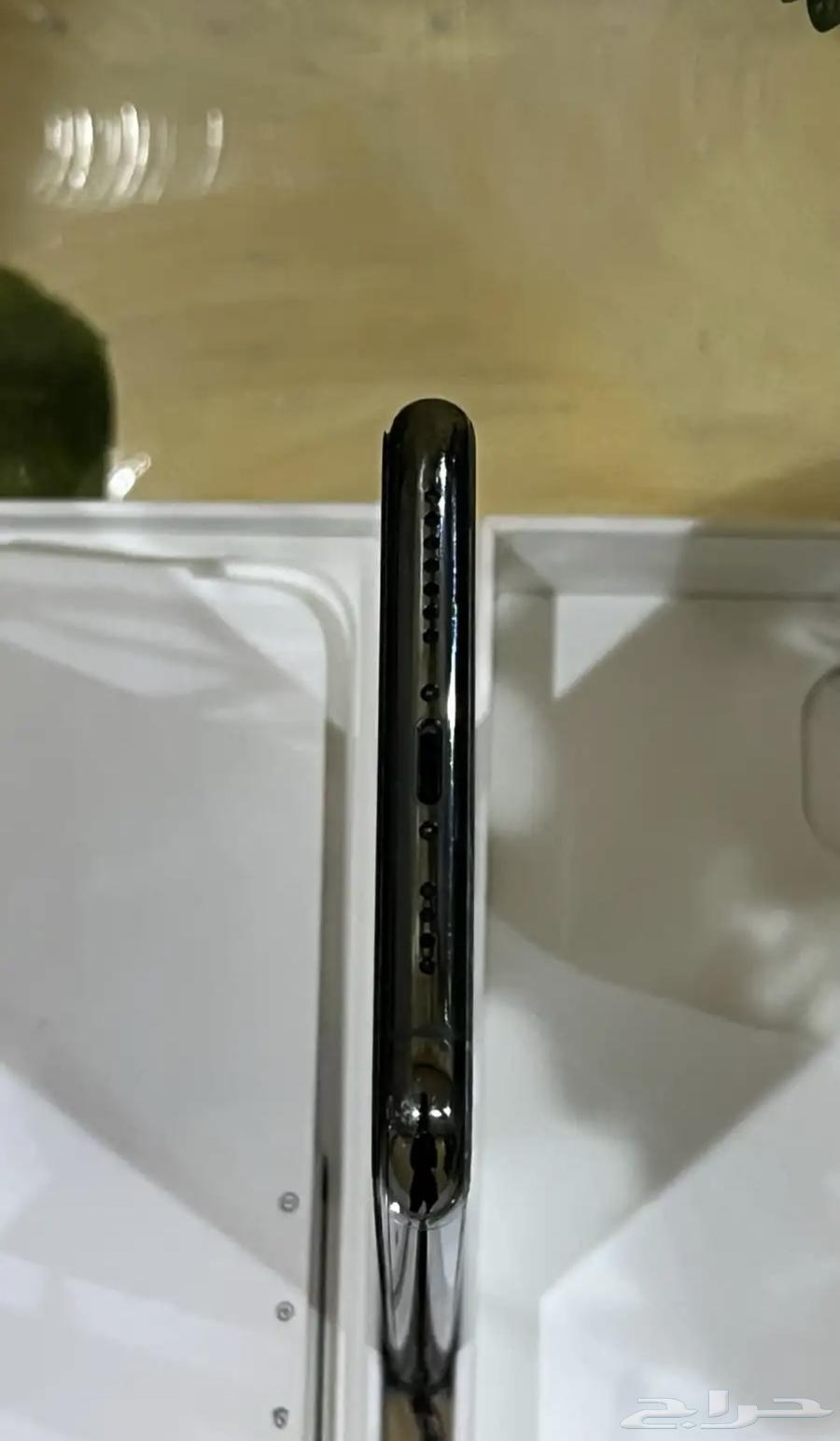 iPhone 11 Pro Max Zitti64375349054082112