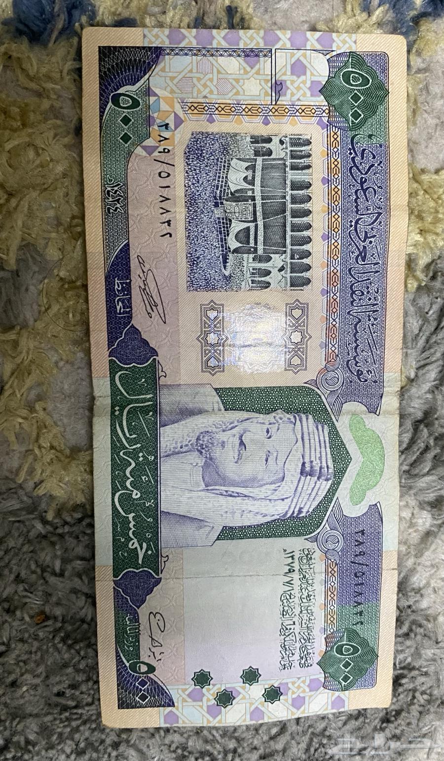 Old workers64376959498881110