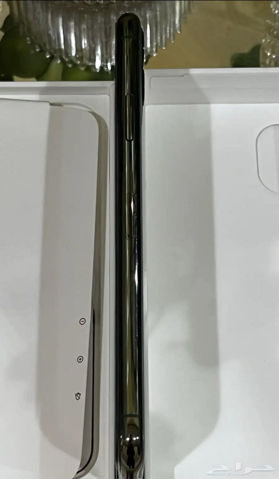 iPhone 11 Pro Max Zitti64375349054082113