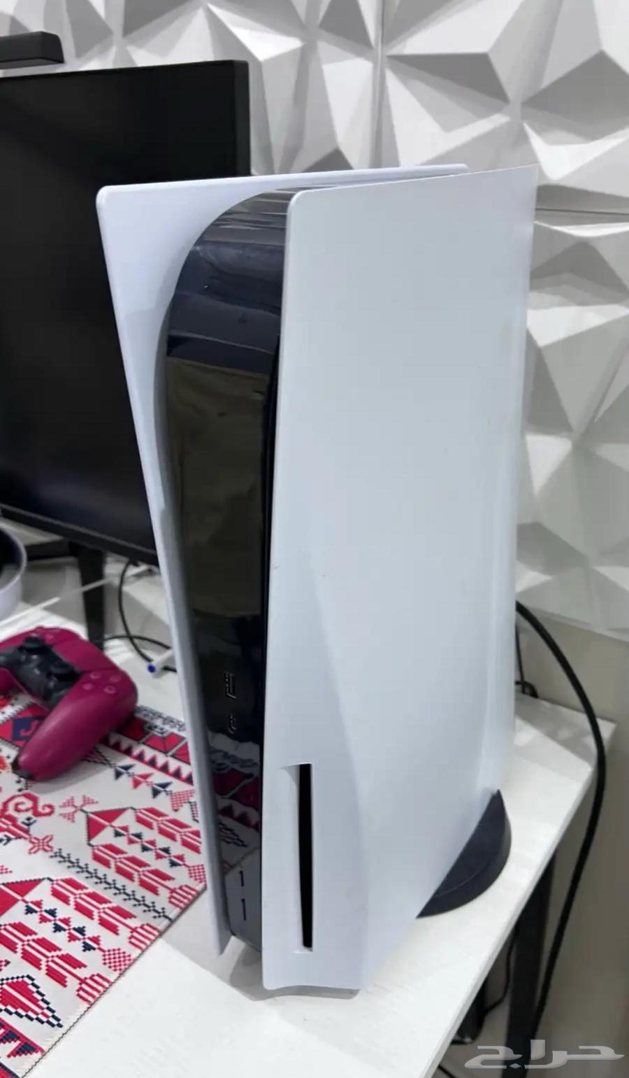 سوني 5 للبيع64376539803777110