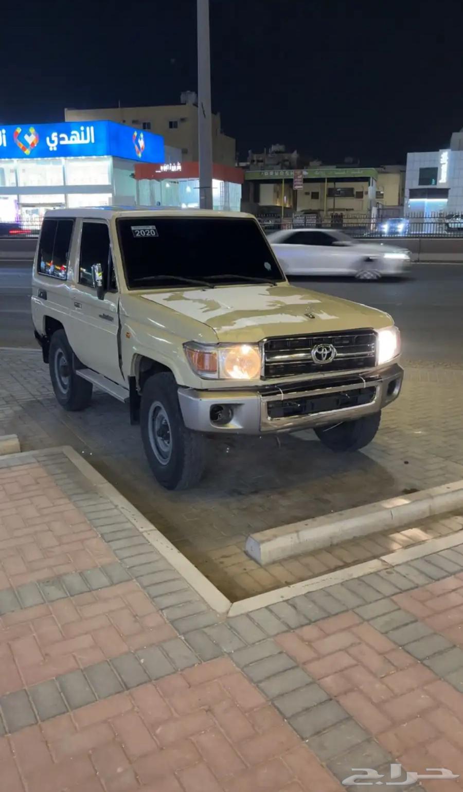 جيب ربع للبيع64508551298050111