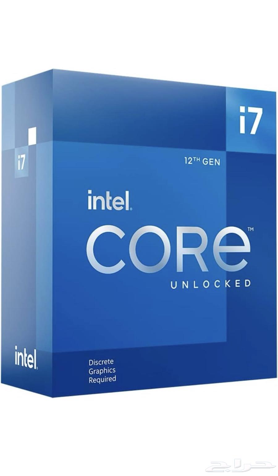 i7 12700kf processor with b760 motherboard64373861316995110