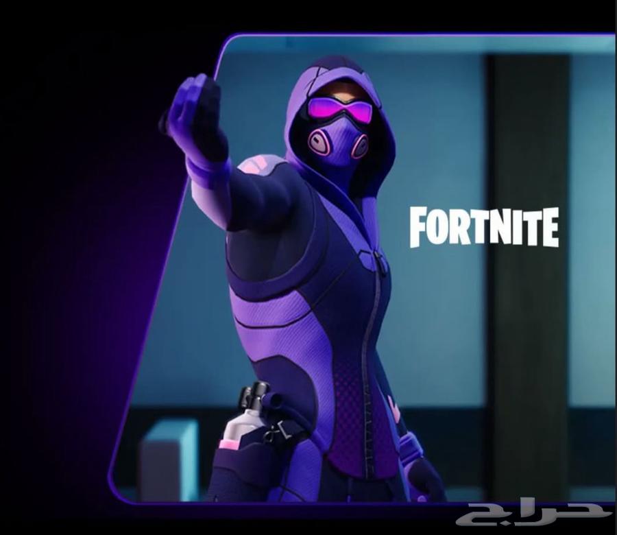 كود سكن vivo البرازيلي الحصري64367625131905112