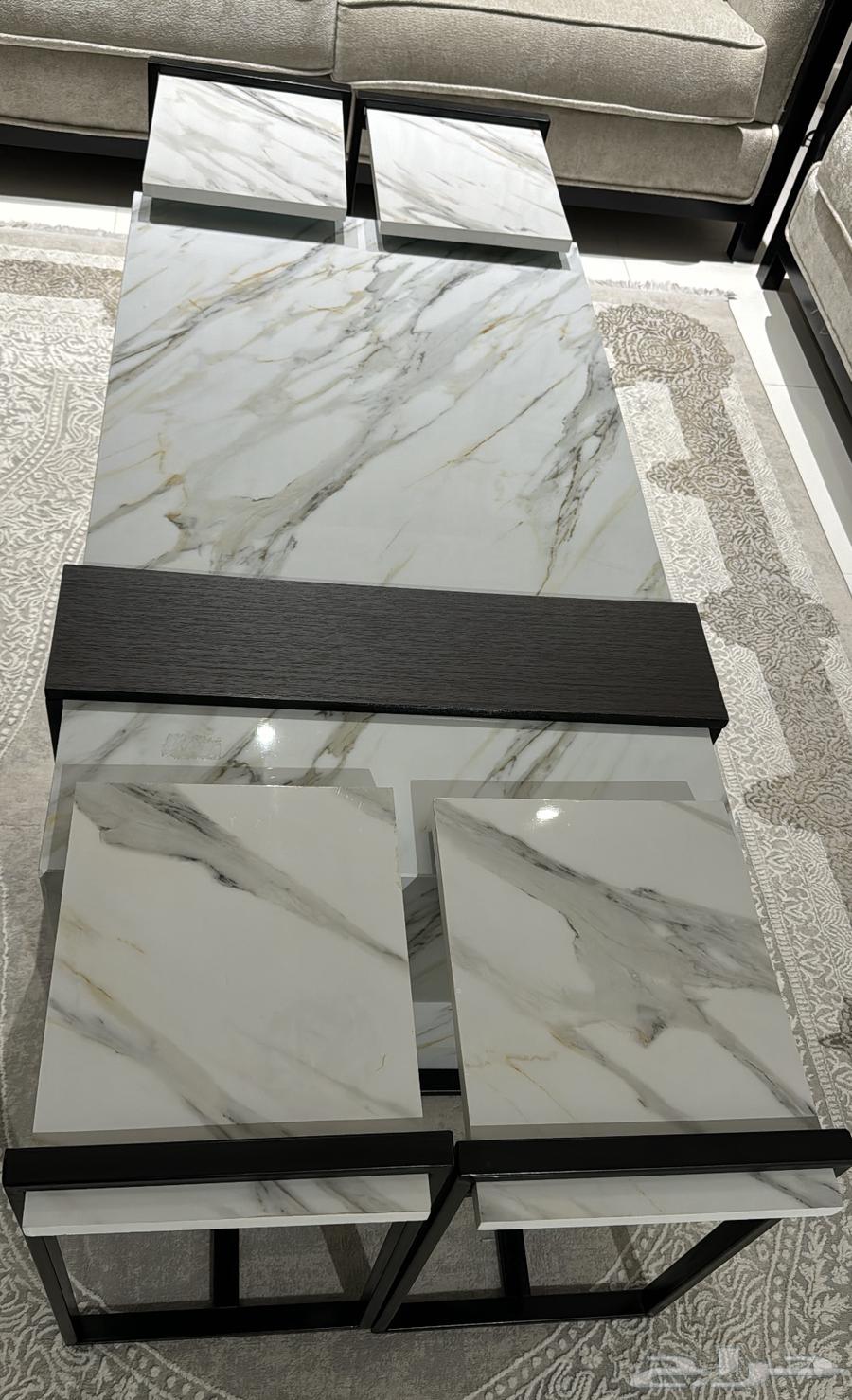 Table64372579925249110