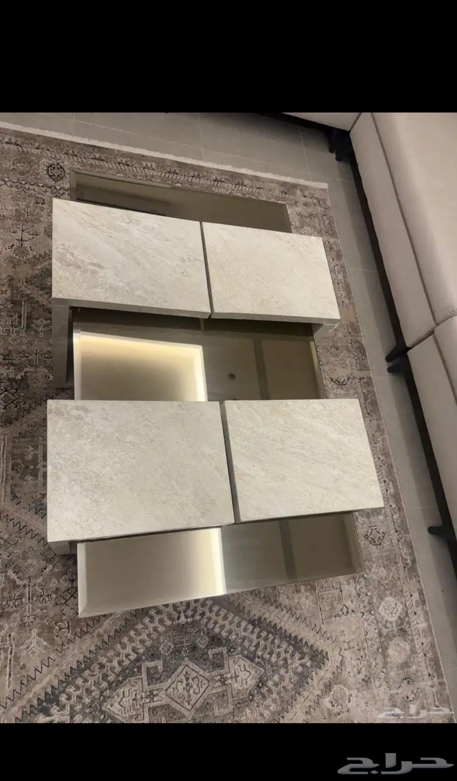 Tables64362922047619110