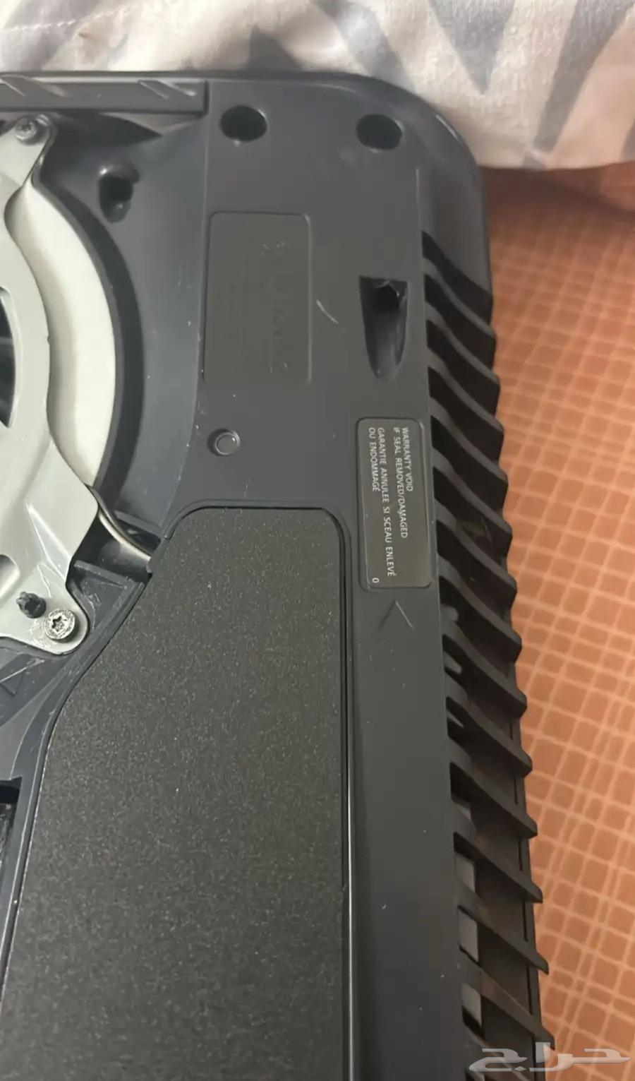 سوني 5 للبيع64376539803777111