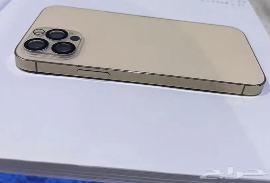 ايفون 12 برو64376347696898111