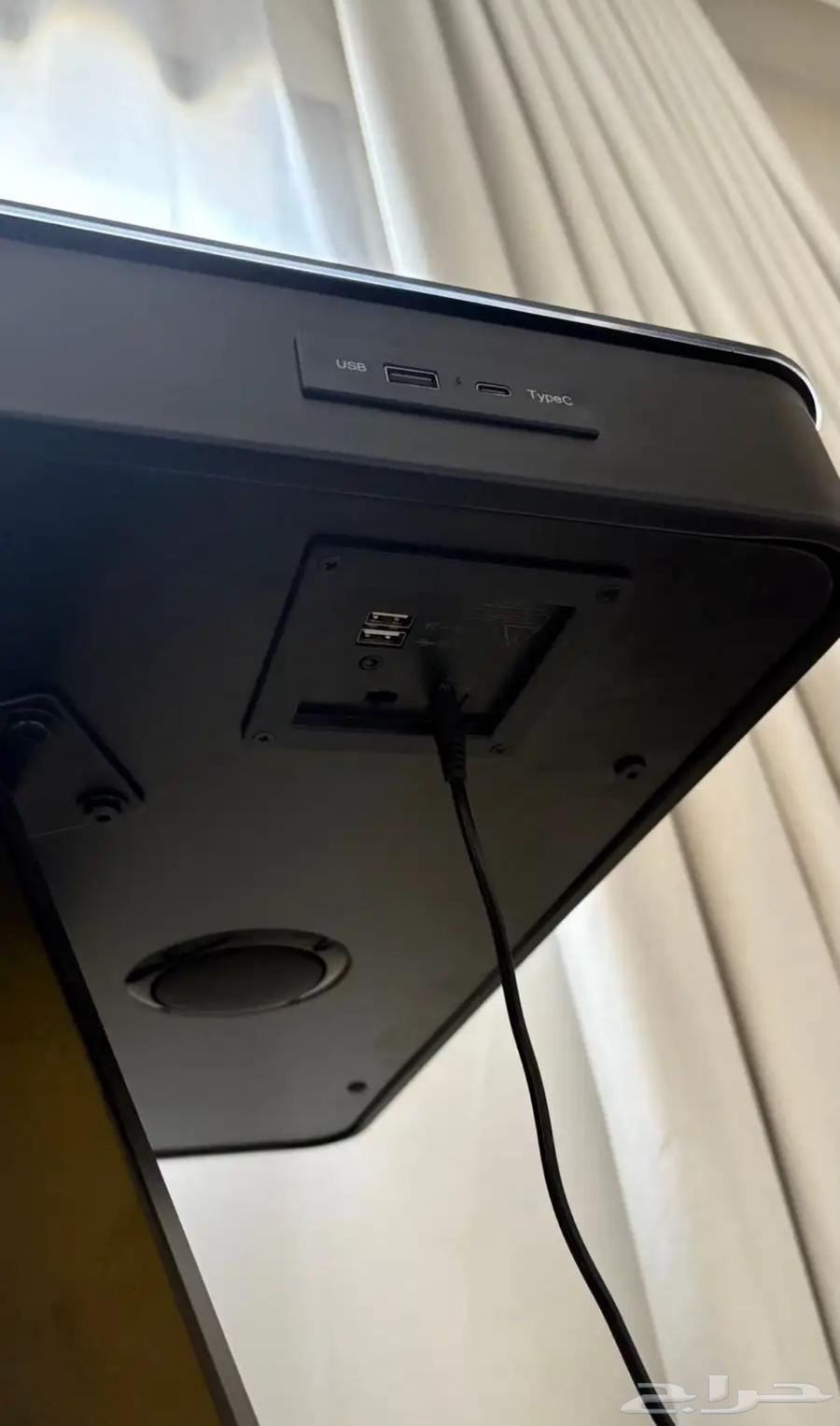 طاوله للبيع64374846845953113